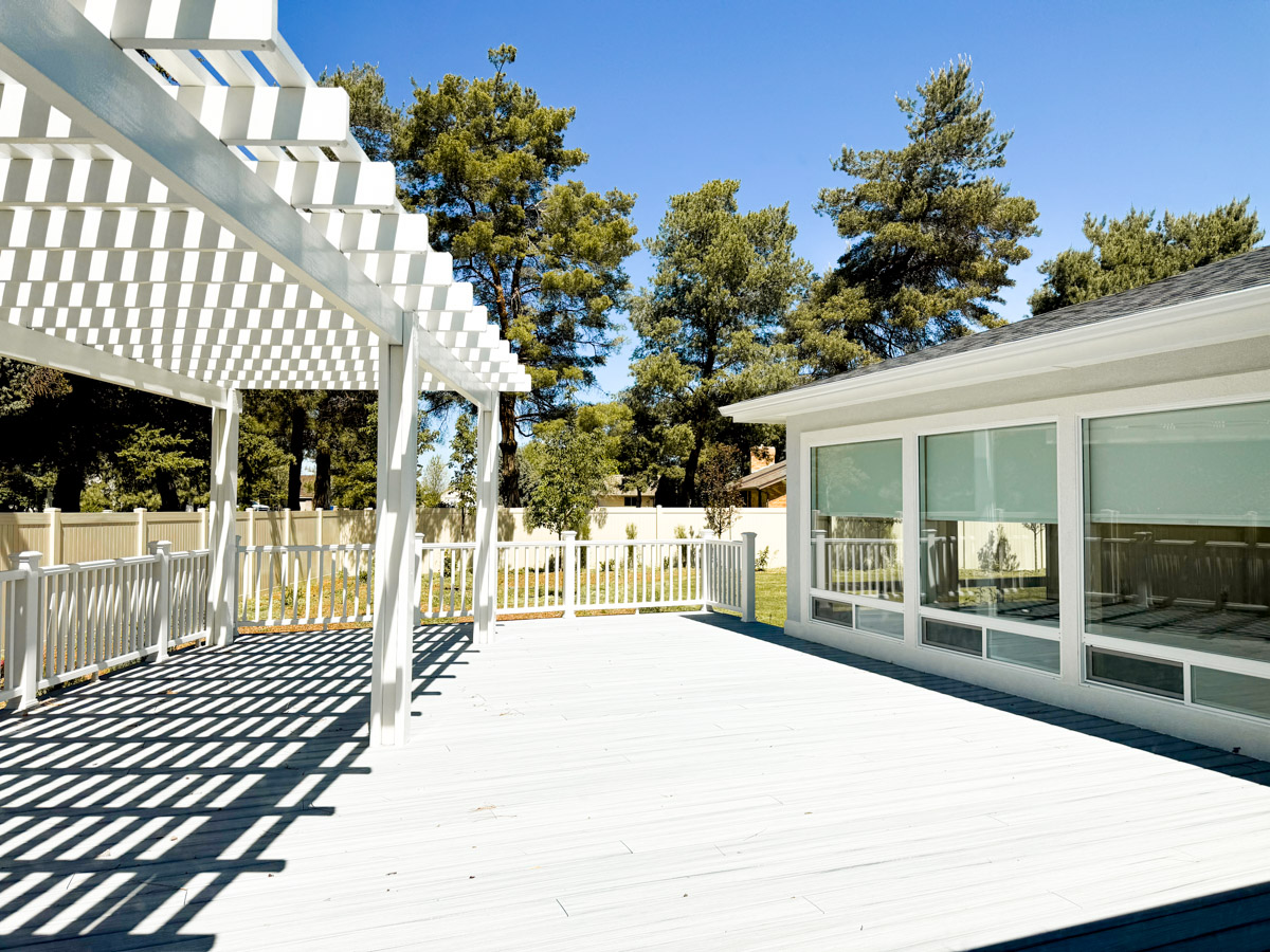 Brightstar | Overland Rd