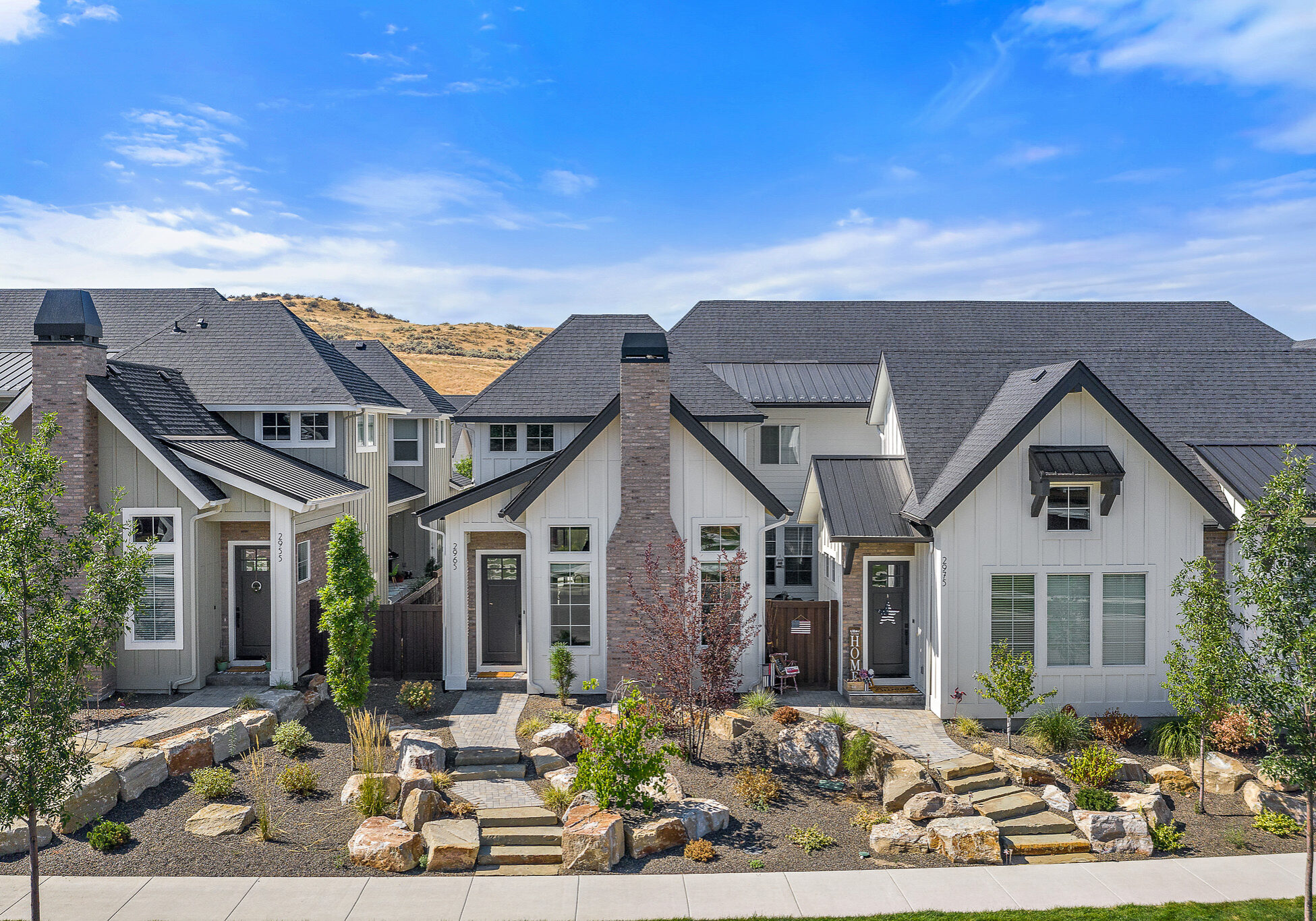 2965 W Hidden Springs Drive-4